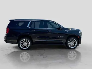 GMC Yukon 2023 4x4 SLT 4dr SUV