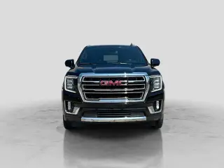 GMC Yukon 2023 4x4 SLT 4dr SUV