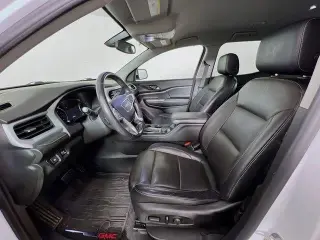 GMC Acadia 2019 SLT-1 4dr SUV