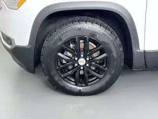 GMC Acadia 2019 SLT-1 4dr SUV