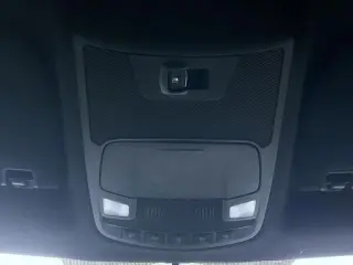 Ford F-150 2017 4x4 XLT 4dr SuperCrew 5.5 ft. SB