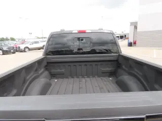Ford F-150 2023 4x4 Lariat 4p SuperCab 6.5 ft. SB