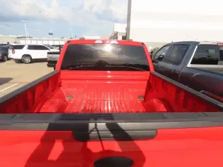 Ford F-150 2023 4x4 XL 4dr SuperCrew 6.5 ft. SB
