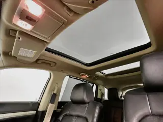 Lincoln MKT 2014 AWD Ecoboost 4p Crossover