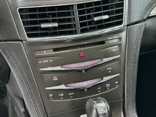 Lincoln MKT 2014 AWD Ecoboost 4p Crossover