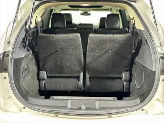 Lincoln MKT 2014 AWD Ecoboost 4p Crossover