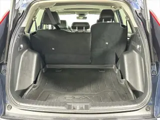 Honda CR-V 2025 EX-L 4dr SUV