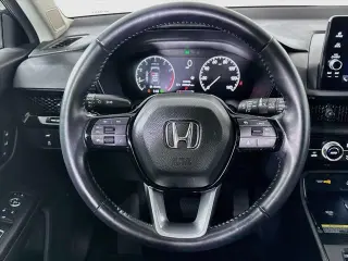 Honda CR-V 2025 EX-L 4dr SUV