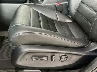 Honda CR-V 2025 EX-L 4dr SUV