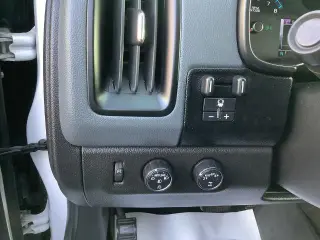 Chevrolet Colorado 2018 4x4 Z71 4 puertas Crew Cab 5 ft. SB