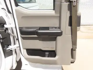 Ford F-150 2016 4x2 XL 4p SuperCab 6.5 pies SB