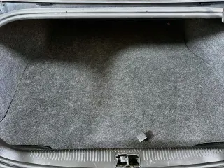 Buick LaCrosse 2005 CX 4dr Sedán con Airbags Frontales y Traseros