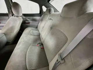 Buick LaCrosse 2005 CX 4dr Sedán con Airbags Frontales y Traseros