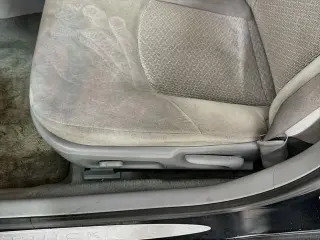 Buick LaCrosse 2005 CX 4dr Sedán con Airbags Frontales y Traseros