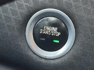 Chevrolet Malibu 2018 LT 4dr Sedan