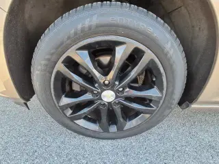 Chevrolet Malibu 2018 LT 4dr Sedan