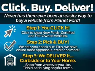 Ford F-150 2025 4x2 STX 4p SuperCrew 5.5 ft. SB