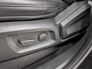 Ford Ranger 2022 4x4 Lariat 4dr SuperCrew 5.1 ft. CB Super Báscula 5.1 ft. SB