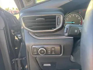 Ford Explorer 2023 AWD Limited 4dr SUV
