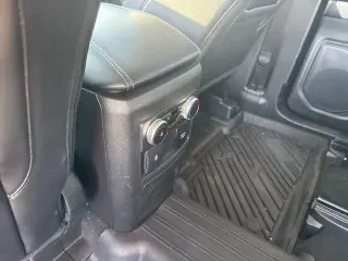 Ford Explorer 2023 AWD Limited 4dr SUV