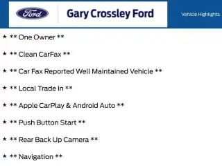 Ford Explorer 2023 AWD Limited 4dr SUV