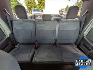 Ford F-150 2023 4x4 XL 4dr SuperCab 6.5 ft. SB