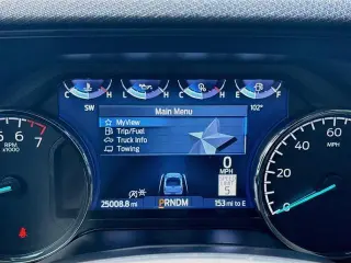 Ford F-150 2023 4x4 XLT 4dr SuperCrew 5.5 ft. SB