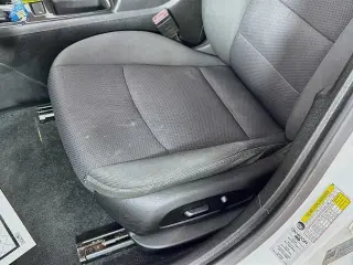 Chevrolet Cruze 2019 LT 4p Sedan