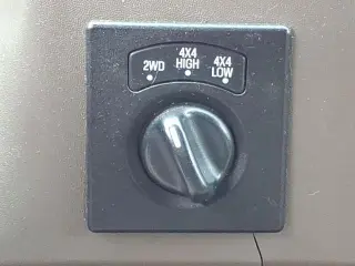 Ford F-250 Super Duty 2002 4dr Cabina de Tripulacion Lariat 4WD LB