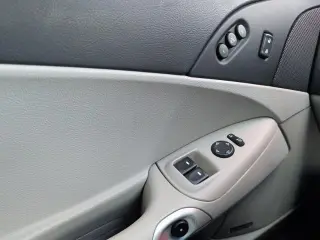 Chevrolet Corvette 2013 Z16 Grand Sport 2dr Coupé w/3LT