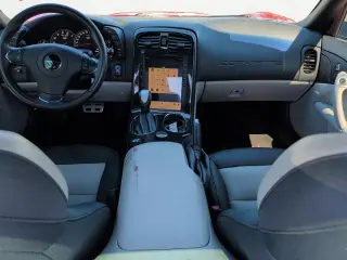 Chevrolet Corvette 2013 Z16 Grand Sport 2dr Coupé w/3LT