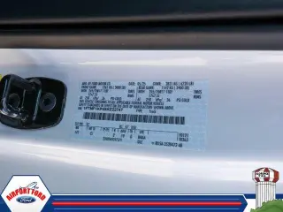 Ford F-150 2025 4x2 XL 2dr Cabina Regular 8 ft. LB