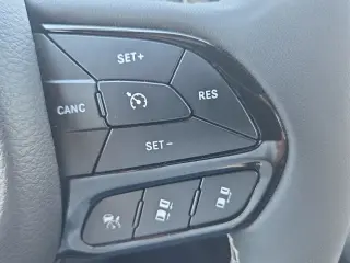 Chrysler Pacifica Hybrid 2022 Limited 4dr Mini-Van