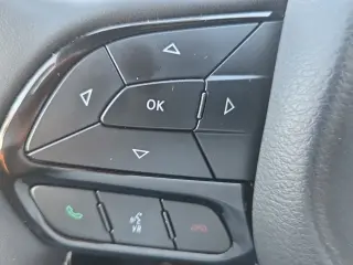 Chrysler Pacifica Hybrid 2022 Limited 4dr Mini-Van