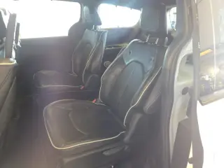 Chrysler Pacifica Hybrid 2022 Limited 4dr Mini-Van