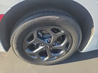 Chrysler Pacifica Hybrid 2022 Limited 4dr Mini-Van