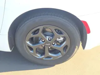 Chrysler Pacifica Hybrid 2022 Limited 4dr Mini-Van