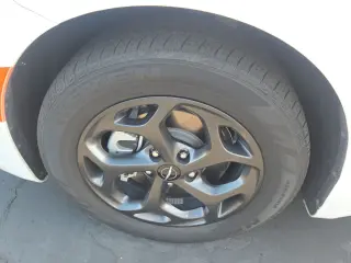 Chrysler Pacifica Hybrid 2022 Limited 4dr Mini-Van
