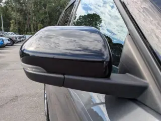 Ford Explorer 2023 AWD Platinum 4dr SUV