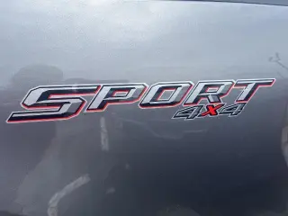 Ford F-150 2023 4x4 XLT 4dr SuperCrew 5.5 ft. SB