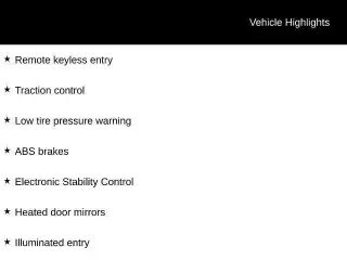 Ford Transit 2021 350 XL 3dr LWB Medium Roof Passenger Van