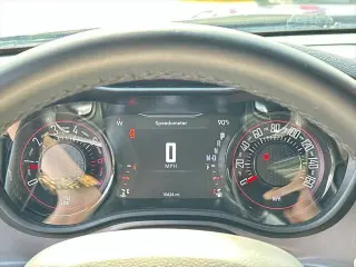 Dodge Challenger 2023 R/T 2dr Coupe