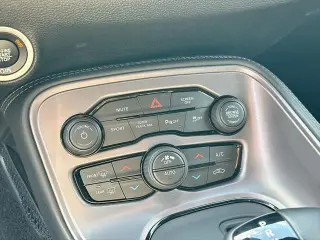 Dodge Challenger 2023 R/T 2dr Coupe