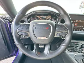 Dodge Challenger 2023 R/T 2dr Coupe