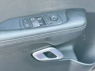 Dodge Challenger 2023 R/T 2dr Coupe
