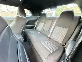 Dodge Challenger 2023 R/T 2dr Coupe