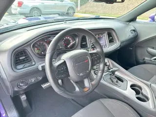 Dodge Challenger 2023 R/T 2dr Coupe