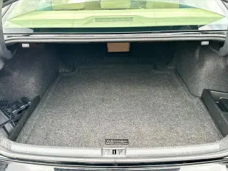 Volkswagen Passat 2013 TDI SEL Premium 4dr Sedán 6A