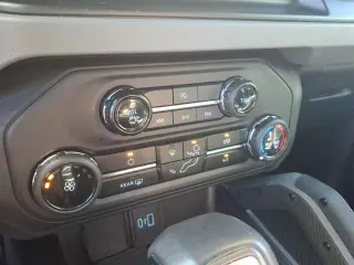 Ford Bronco 2023 4x4 Big Bend 4dr SUV