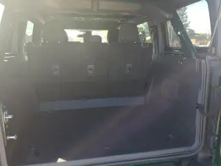 Ford Bronco 2023 4x4 Big Bend 4dr SUV